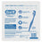 Oral-B CrossAction Advanced Toothbrush Medium  8-Pack