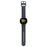 Samsung Galaxy Active 2 Smartwatch 44mm - Black - Bonus Charging Cable