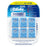 Oral-B Glide Advanced Multi Protection Floss - 6 Pack