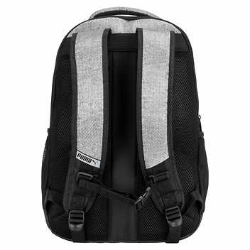 Puma Challenger Backpack