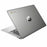 HP 14" Chromebook Bundle - Intel Celeron - 1080p - Bonus Sleeve & Wireless Mouse