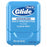 Oral-B Glide Advanced Multi Protection Floss - 6 Pack