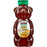 Kirkland Signature Raw Organic Honey Bear 680g