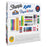 Sharpie Expo Paper Mate All-In-One Back to School Bundle 38 Count