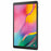 New Samsung Galaxy Tab A 10.1" Wi-Fi Tablet 128GB - Black