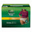 Depend Protection Plus Ultimate Underwear Women's Medium - 44 Pack