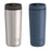 Thermos Stainless Steel 18oz Travel Tumbler, 2-pack