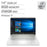 HP 14" Laptop - Computer 10th Generation Intel Core i3-1005G1 - 1080p