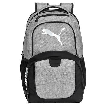 Puma Challenger Backpack