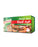 Knorr Chicken Cube 2 Pack 20g