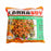 Lanka Soy Jaffna Curry Soya Meat 90g