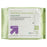 Sensitive Skin Cleansing Facial Wipes 25 Towelettes