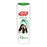 Lifebuoy Herbal Shampoo 175ml