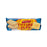 Maliban Cheese Puff Biscuit 200g