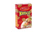 Maliban Krisco Snack Crackers 170g