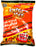 Prima Kottu Mee Hot N Spicy Masala Flavor Instant Noodles 78g