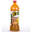 MD Real Mixed Fruit Nectar 1000ml