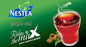 Nestea Ginger Tea Relax To The Max with Natural Ginger 1kg