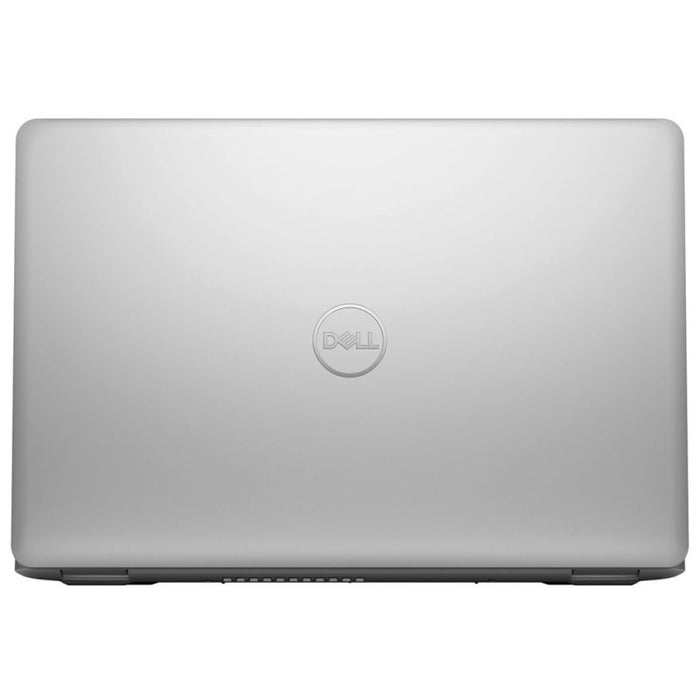 Dell Inspiron 15 5584 15.6" Touch Display -  i7 Laptop Computer - Silver