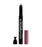 NYX Professional Makeup Lip Lingerie Push-Up Long Lasting Lipstick 1.5g- Peel (LIPLIPLS02)