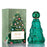 Avon Haiku Eau De Parfum Spray Christmas Tree Edition Limited - Net 75 ml