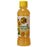 MD Real Passion Fruit Nectar 200ml