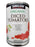 Kirkland Signature Diced Tomatoes 411g