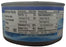 Kirkland Signature Solid White Albacore Superior Quality Tuna 198g (Dry 153g)