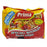 Prima Special Instant Noodles 430g