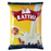 Ratthi Milk Powder Smart Pack 1Kg