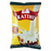 Ratthi Milk Powder Smart Pack 400g