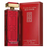 RED DOOR by Elizabeth Arden EDT Perfume Spray 3.3 oz NEW IN BOX