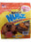 Nylabone Natural NUBZ Edible Dog Treats 2.6lb Real Chicken 22 Large Chews