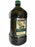 Kirkland Signature 100% Italian Extra Virgin Olive Oil 2L