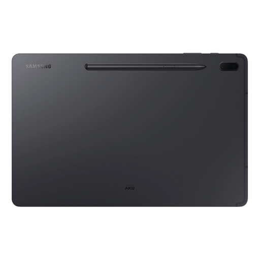 Samsung Galaxy Tab S7 FE 12.4" 64 GB - Mystic Black