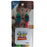 Oral B Disney Toy Story Toothbrush Manual Extra Soft Age 3 Plus Two Pack