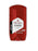 Old Spice Ultimate 4 in 1 Antiperspirant & Deodorant, Swagger Scent Net 10.4 OZ - 4Pk