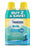 Coppertone Kids Sunscreen Spray SPF 50 Net 11 OZ - 2 Pack