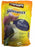 Kirkland Signature Sunsweet Dried Plums Pitted Prunes Fat Free 3.5 pounds (56OZ)