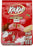 Kit Kat Miniatures Assortment Milk White Creme Strawberry & Creme 51.9 OZ