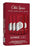 Old Spice Ultimate 4 in 1 Antiperspirant & Deodorant, Swagger Scent Net 10.4 OZ - 4Pk