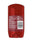 Old Spice Ultimate Antiperspirant & Deodorant, Swagger Scent 2.6 OZ