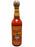 Original Cholula Hot Sauce from Mexico 12 FL OZ Bottle