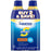 Coppertone Sport Sunscreen Spray SPF 50 - 2 Pack