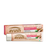 Lever Ayush Whitening Toothpaste 40g