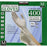 Kirkland Signature Nitrile Exam Gloves Latex-Free Multi-Purpose 400 Pack - M