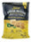 Stacy's Cheese Petites Made With Real Cheese 11.5 OZ