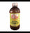 Siddhalepa Natural Asamodagam Spirit Bottle - 385ml