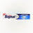Signal Strong Teeth Toothpaste 40g