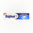 Signal Strong Teeth Toothpaste 120g